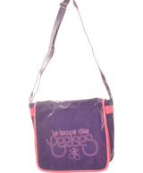 371415 Sacs LE TEMPS DES CERISES Occasion Once Again Friperie en ligne