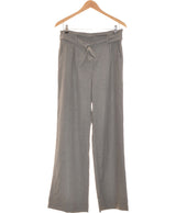 371416 Pantalons et pantacourts CACHE CACHE Occasion Once Again Friperie en ligne