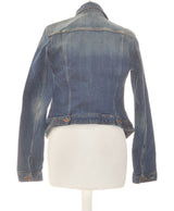 371418 Vestes ZARA Occasion Vêtement occasion seconde main