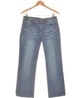 371419 Jeans BONOBO Occasion Once Again Friperie en ligne