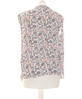 371421 Chemises et blouses PROMOD Occasion Vêtement occasion seconde main