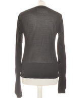 371423 Tops et t-shirts KOOKAI Occasion Vêtement occasion seconde main
