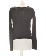 371425 Tops et t-shirts KOOKAI Occasion Vêtement occasion seconde main