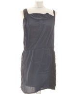 371426 Robes KOOKAI Occasion Once Again Friperie en ligne