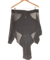371428 Pulls et gilets COP COPINE Occasion Once Again Friperie en ligne