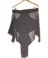 371428 Pulls et gilets COP COPINE Occasion Vêtement occasion seconde main