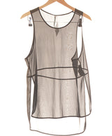 371429 Robes COP COPINE Occasion Once Again Friperie en ligne