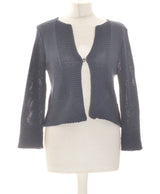 371432 Pulls et gilets BREAL Occasion Once Again Friperie en ligne