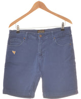 371433 Shorts et bermudas ZARA Occasion Once Again Friperie en ligne