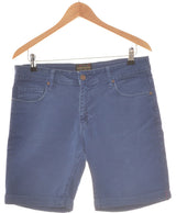 371433 Shorts et bermudas ZARA Occasion Vêtement occasion seconde main