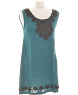 371434 Robes H&M Occasion Once Again Friperie en ligne