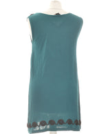 371434 Robes H&M Occasion Vêtement occasion seconde main