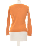 371435 Tops et t-shirts CAMAIEU Occasion Vêtement occasion seconde main