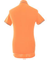 371438 Tops et t-shirts CELIO Occasion Vêtement occasion seconde main