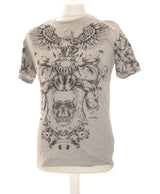 371440 Tops et t-shirts ZARA Occasion Once Again Friperie en ligne