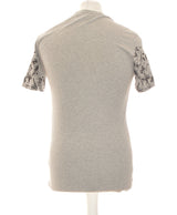 371440 Tops et t-shirts ZARA Occasion Vêtement occasion seconde main