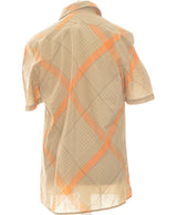 371444 Chemises et blouses ADIDAS Occasion Vêtement occasion seconde main