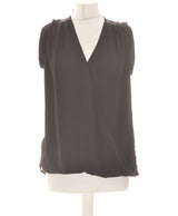 371445 Chemises et blouses CAMAIEU Occasion Once Again Friperie en ligne