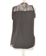 371445 Chemises et blouses CAMAIEU Occasion Vêtement occasion seconde main