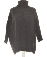 371446 Pulls et gilets MANGO Occasion Once Again Friperie en ligne