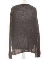 371447 Pulls et gilets H&M Occasion Vêtement occasion seconde main