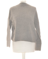 371448 Pulls et gilets H&M Occasion Once Again Friperie en ligne