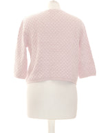 371449 Pulls et gilets TOPSHOP Occasion Vêtement occasion seconde main