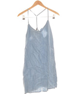 371450 Robes PULL AND BEAR Occasion Once Again Friperie en ligne
