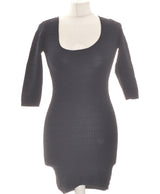 371454 Robes MANGO Occasion Once Again Friperie en ligne