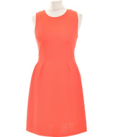 371455 Robes PIMKIE Occasion Once Again Friperie en ligne