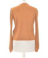 371458 Tops et t-shirts PIMKIE Occasion Vêtement occasion seconde main