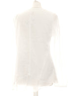 371459 Chemises et blouses MISS CAPTAIN Occasion Vêtement occasion seconde main