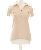 371460 Tops et t-shirts CAROLL Occasion Once Again Friperie en ligne
