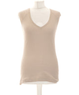 371464 Tops et t-shirts PETIT BATEAU Occasion Once Again Friperie en ligne