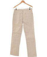 371465 Pantalons et pantacourts ARMAND THIERY Occasion Vêtement occasion seconde main