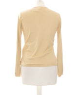 371468 Tops et t-shirts CAMAIEU Occasion Vêtement occasion seconde main
