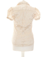 371469 Chemises et blouses ZARA Occasion Vêtement occasion seconde main