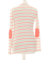 371475 Tops et t-shirts MONOPRIX Occasion Vêtement occasion seconde main
