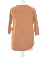 371478 Chemises et blouses COMPLICES Occasion Vêtement occasion seconde main