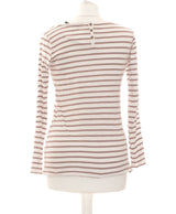 371479 Tops et t-shirts MONOPRIX Occasion Vêtement occasion seconde main