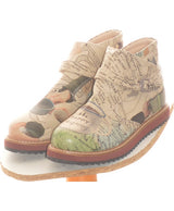 371483 Chaussures DOGOSHOES Occasion Once Again Friperie en ligne