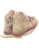 371483 Chaussures DOGOSHOES Occasion Vêtement occasion seconde main