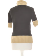 371484 Pulls et gilets ESPRIT Occasion Vêtement occasion seconde main