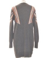 371485 Robes NEW MAN Occasion Vêtement occasion seconde main
