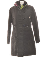 371487 Manteaux DESIGUAL Occasion Once Again Friperie en ligne