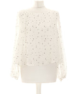 371489 Chemises et blouses HOLLISTER Occasion Once Again Friperie en ligne