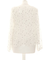 371489 Chemises et blouses HOLLISTER Occasion Vêtement occasion seconde main