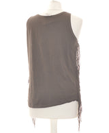 371490 Tops et t-shirts ZARA Occasion Vêtement occasion seconde main