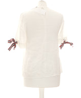 371491 Chemises et blouses KOOKAI Occasion Vêtement occasion seconde main