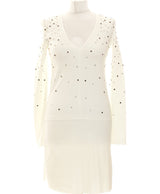 371497 Robes ZARA Occasion Once Again Friperie en ligne